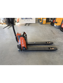 Noblelift Niederhubwagen PTE20N Pro