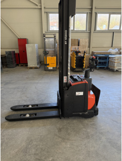 BT Hochhubwagen SWE 120