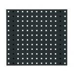 PERFOROVANÉ PLATNE