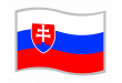 Vyrobené na Slovensku